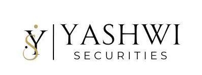 yashwi logo